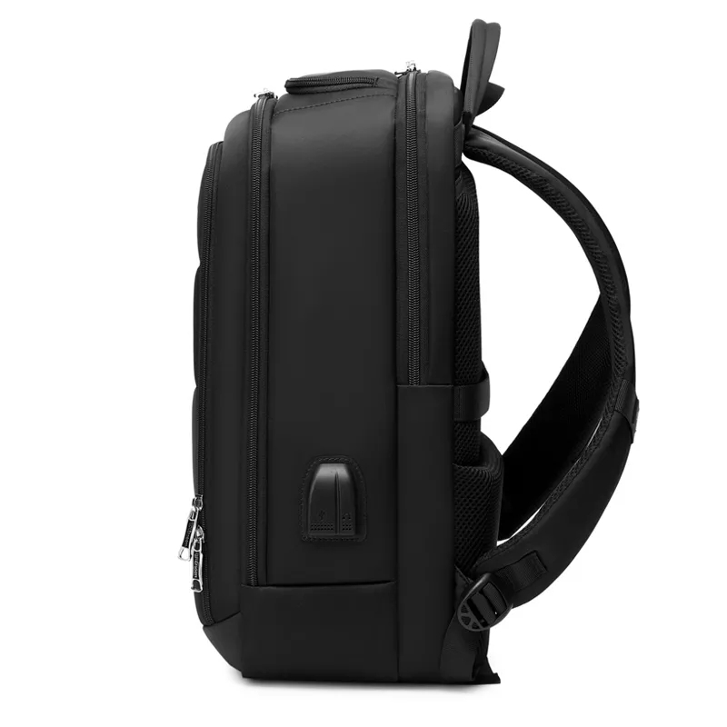حقيبة ظهر USB من وايرسوون للرجال S615-2