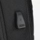 حقيبة ظهر USB من اوكنج للرجال SN2115