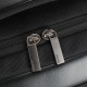 حقيبة ظهر USB من اوكنج للرجال SN2119