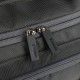 حقيبة ظهر USB من اوكنج للرجال SN6082