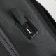 حقيبة ظهر USB من اوكنج للرجال SN6082