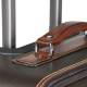 حقيبة سفر من داشينلو بحجم كابينة طائرة