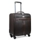 حقيبة سفر من داشينلو بحجم كابينة طائرة
