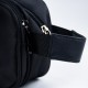 حقيبة مستلزمات رجالية من إكسيانج لونج S559-1