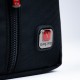 إكسيانج لونج حقيبة صغيرة للهاتف المحمول S233-5