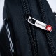 إكسيانج لونج حقيبة صغيرة للهاتف المحمول S553-1