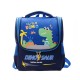حقيبة ظهر مدرسية للأطفال A2158-2